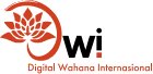 Dwi Logo
